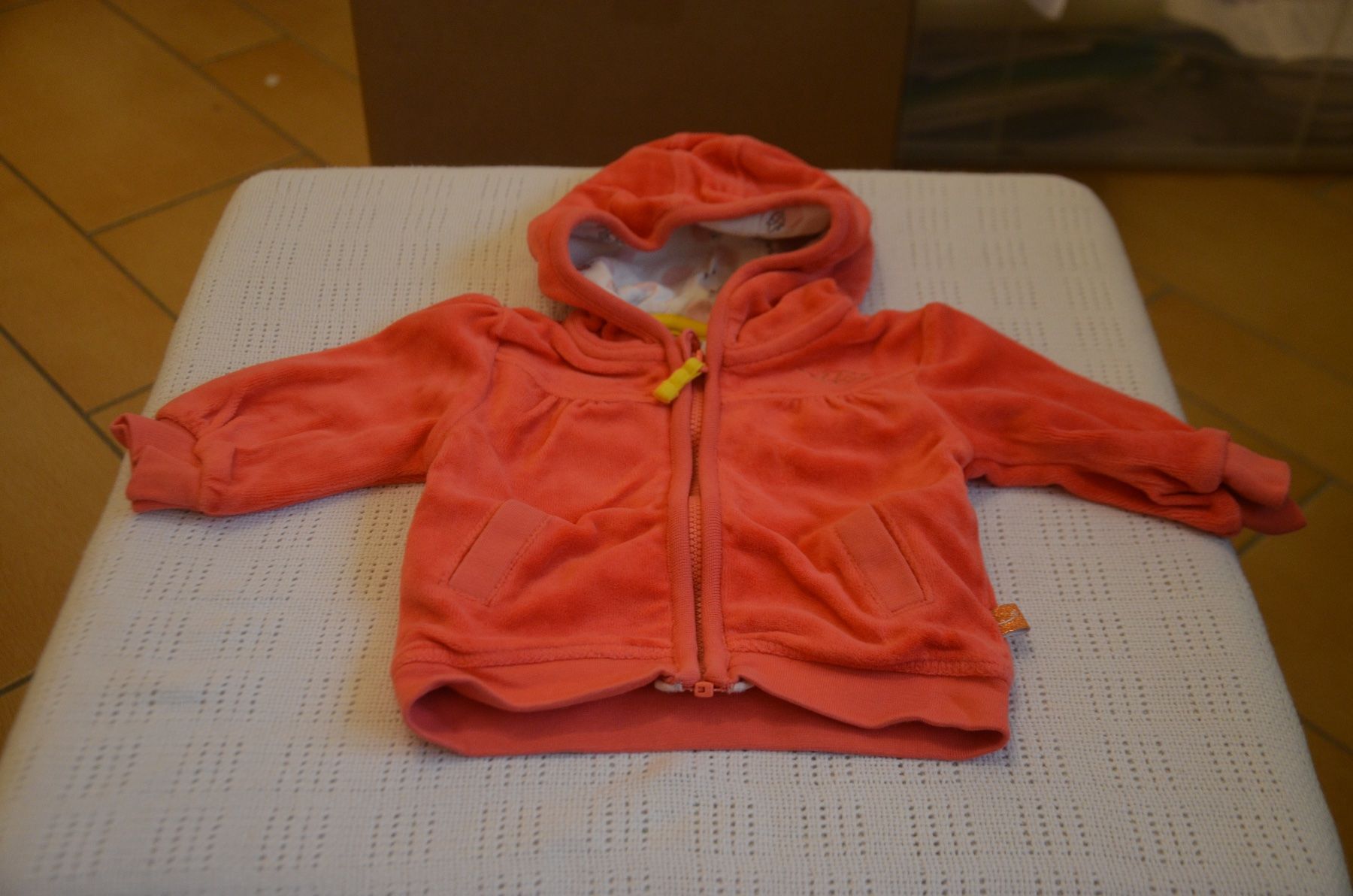 Lotti & Set di vestiti: TAILLE  62 – Usato da Chiasso venduto da Dolly015 1