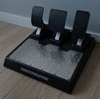 Thrustmaster Pedali T-LCM