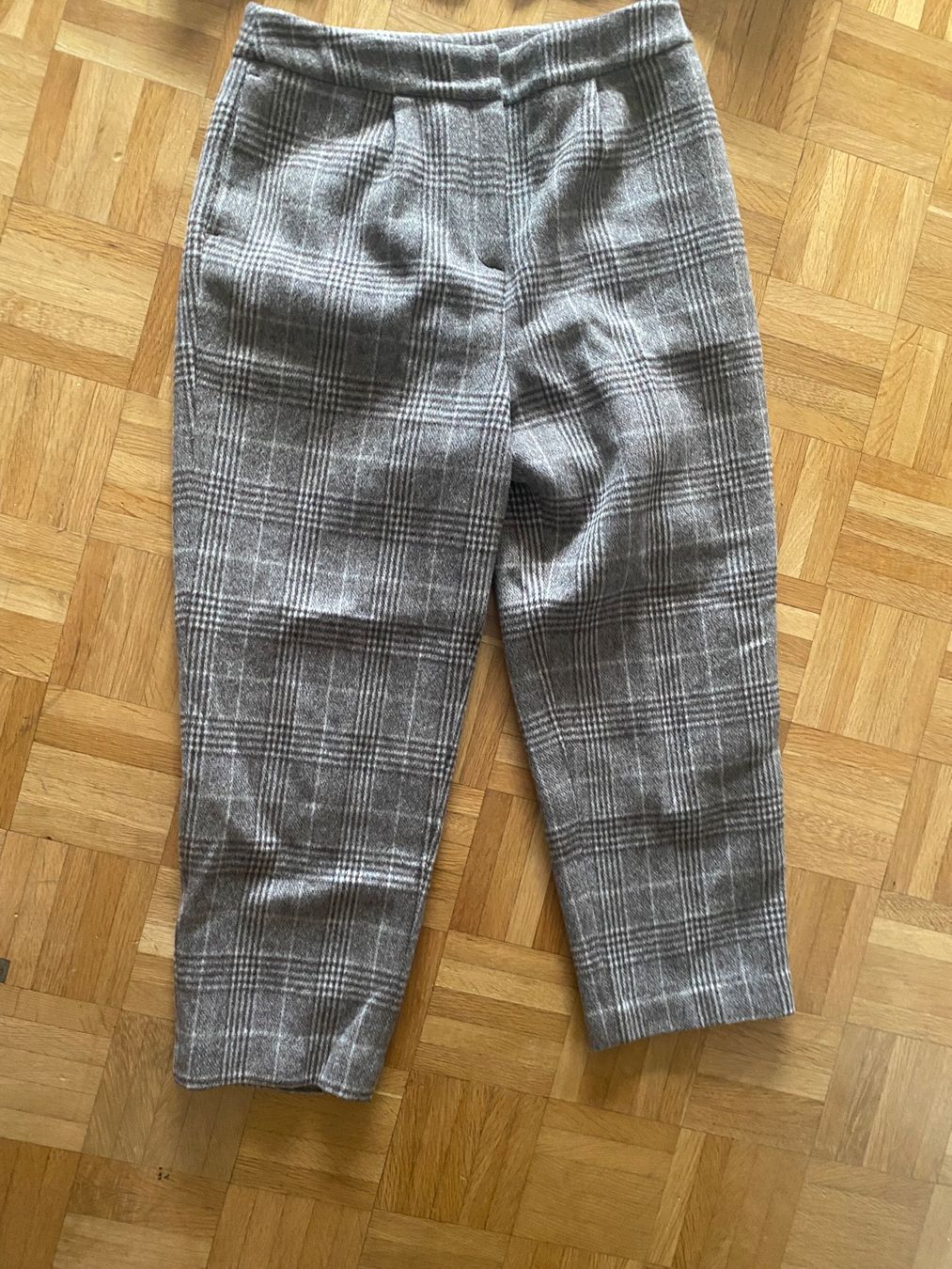 Brunello Cucinelli Ensembles & Tailleurs: Brunello Cucinelli 2-Teiler Anzug – D'occasion à Zug par estarthyme 6