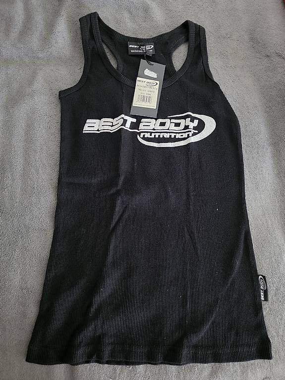 Biancheria intima: BEST BODY GRÖSSE M – Usato da Reitnau venduto da cuorematto01 2