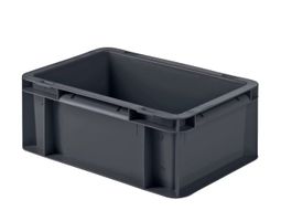 neue Rakokisten L 300 x B 200 x H 120 mm, 4,2 l