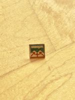 Sedrun PIN
