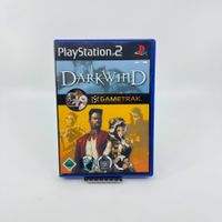Darkwind (PS2)