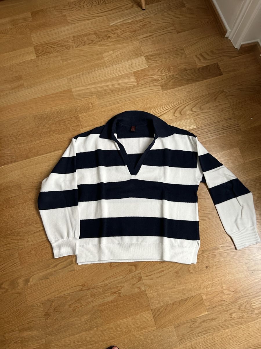 Magliette Polo: Polo Stefanel TG S – Usato da Basel venduto da mel_5fzy