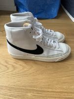 Nike blazer '77