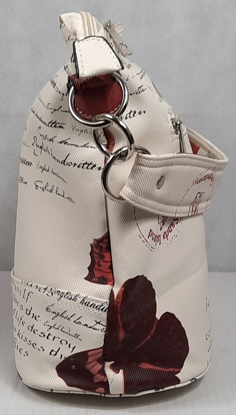Borse da donna: Schöne Damen Bunte Handtasche – Nuovo (secondo la descrizione) da Seuzach venduto da VT-Collections2 2