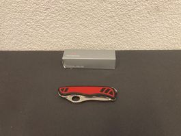 Victorinox Sentinel Onehand 0.8321 MWC, originalverpackt