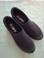 Reiker Antistress schuhe, wie neu
