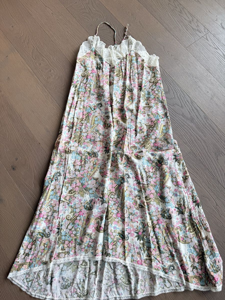 Zadig & Voltaire Vestiti: Zadig&voltaire dress – Nuovo (secondo la descrizione) da Melide venduto da Nikola-123 1