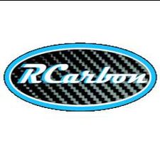 Profile image of Rcarbon.