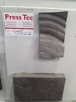 Novo Presse EFP202