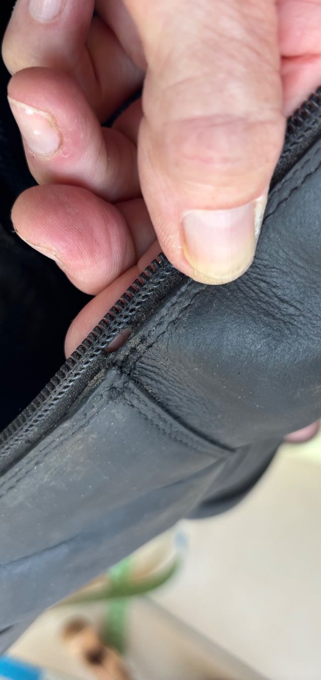 Scarpe da uomo: Steeds Reitstiefel, Grösse 39! – Usato da Frauenkappelen venduto da Anneli58 7