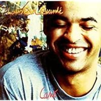 LOUIS CESAR EWANDE (CD) Cano NEUWERTIG Percussion/Afro-Cuban