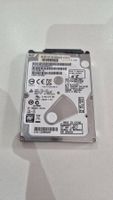 Disque HGST 2.5 500Go