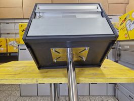 Standbriefkasten ( Huber )