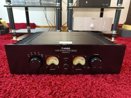 Highend Xindak XA6800R(II) Verstärker mit audiophilem Trafo!