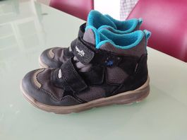 Winterschuhe in Gr.35 von Superfit