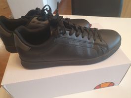 Schuhe Marke Elesse grösse 42 wie neu