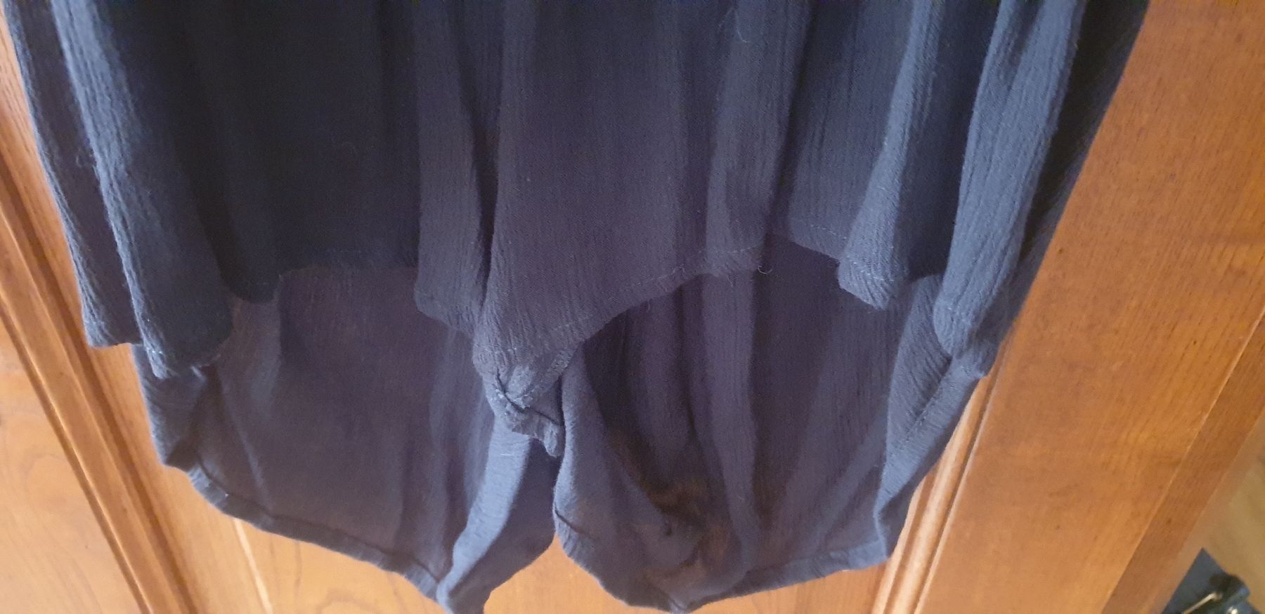 Jumpsuits: jumpsuit  – Neuf (Voir description) à Clarens par fur_bxq2 1