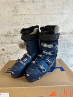 Lange Skischuhe NEU 26.5 / 41