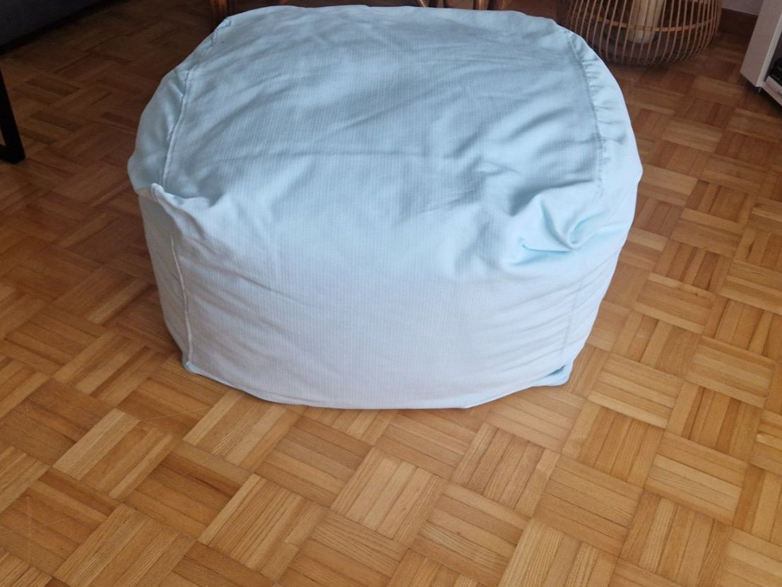 Ikea Cuscini: Sitzsack – Nuovo (secondo la descrizione) da Amriswil venduto da Ster_nli88