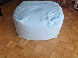 Sitzsack