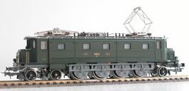 Liliput elektr. Lokomotive Ae 4/7 der SBB Spur H0