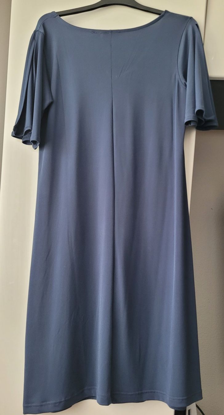 Vestiti: Kleid – Usato da Sevelen venduto da Motchi 1