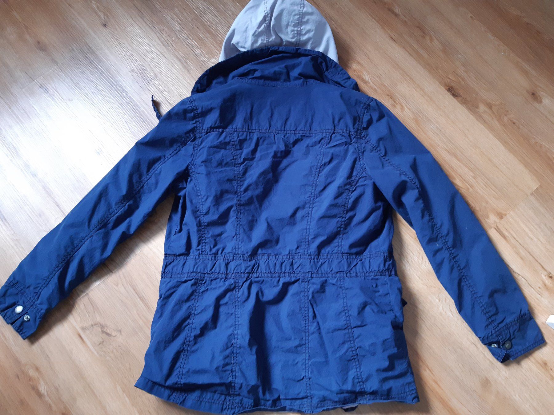Cecil Vestes: Sommerjacke – D'occasion à Waldkirch par Parry01 2