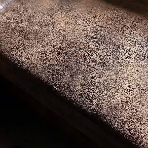 Divani: Ecksofa Sagata von ars manufacti - Top Zustand – Usato da Zürich venduto da FFidan 1