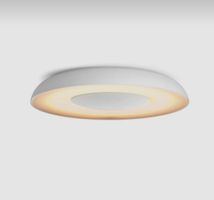 Lampe de plafond Philips Hue avec variateur