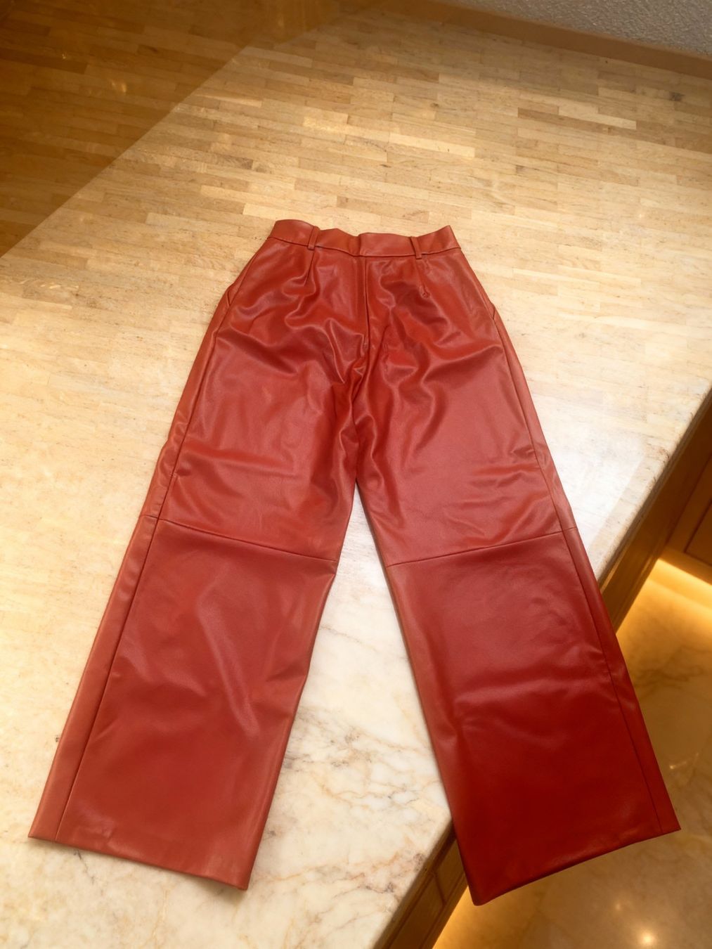 Pantalons: Hose Caractere – Neuf (Voir description) à Stallikon par ulv_k7jj