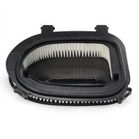 AIR FILTER AIR FILTER INSERT FOR BMW X3 F25 X5 E70 F15 X6
