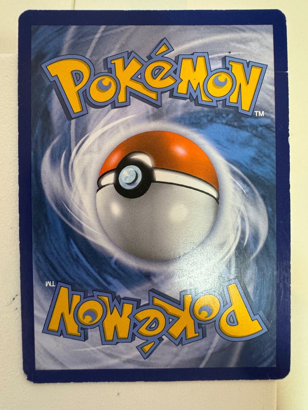 Pokémon Carte collezionabili: Volcanion EX | 26/114 | Pokémon TCG – Usato da Bassersdorf venduto da ero_9zp9 1