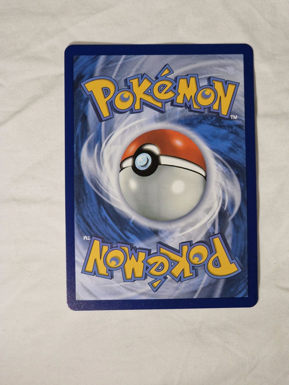 Pokémon Carte collezionabili: Mega Charizard X ex 023 – Usato da Binningen venduto da oscark77 2