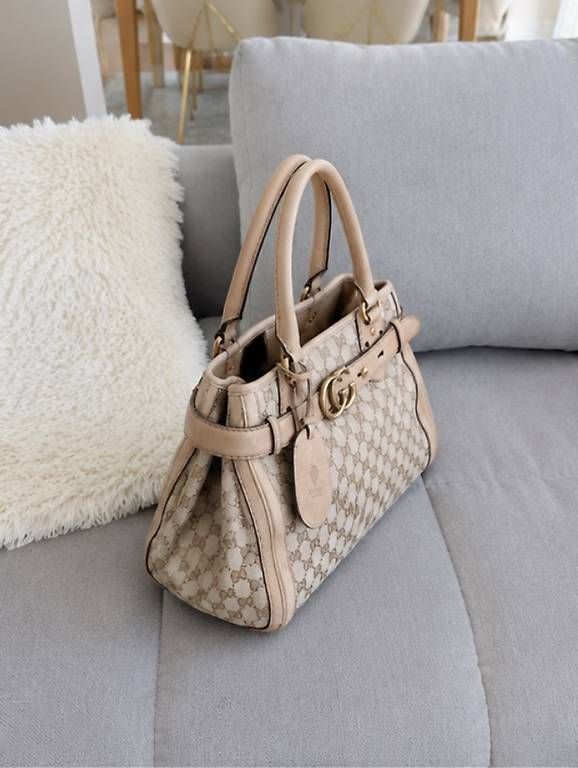 Taschen für Damen: Sac Gucci  – Gebraucht aus Romont FR von Yohelys 1