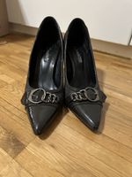 Pumps