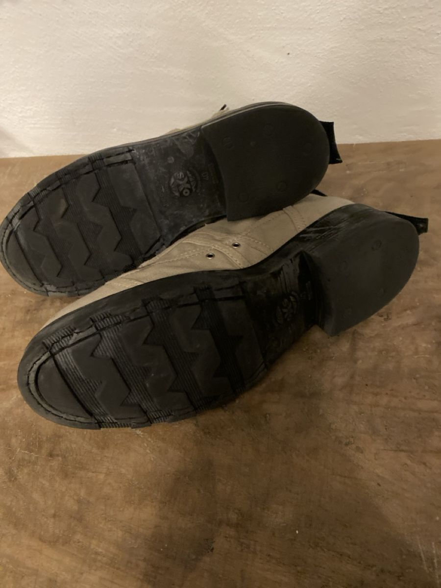 Damenschuhe: Radikal lovers Damen Schuhe – Neu (gemäss Beschreibung) aus Rorschach von lvi_p29s 6