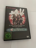 Ghostbusters 2