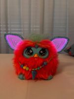 Furby