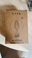 Lampe LED Faro Barcelona 17415 neuve dans son emballage