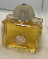 AMOUAGE CIEL Woman 100ml Luxusduft aus Oman - Rarität