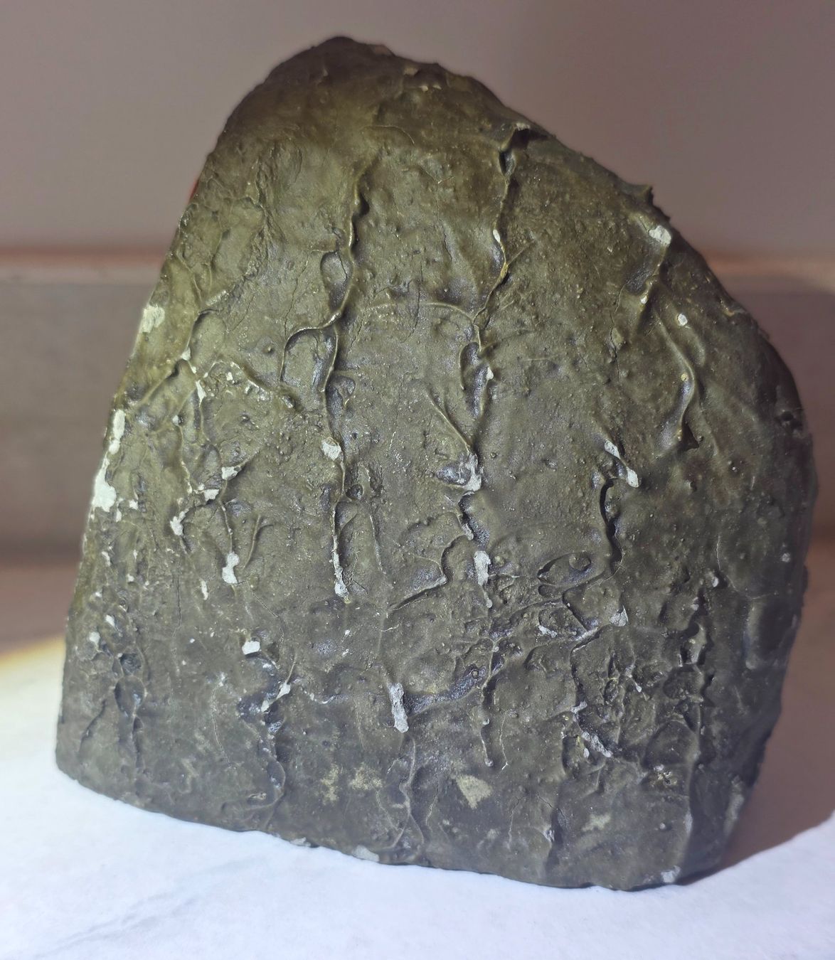 Mineralien & Heilsteine: Amethyst Cave 970g – Neu und originalverpackt aus Matzingen von Shay_Crystalz 2