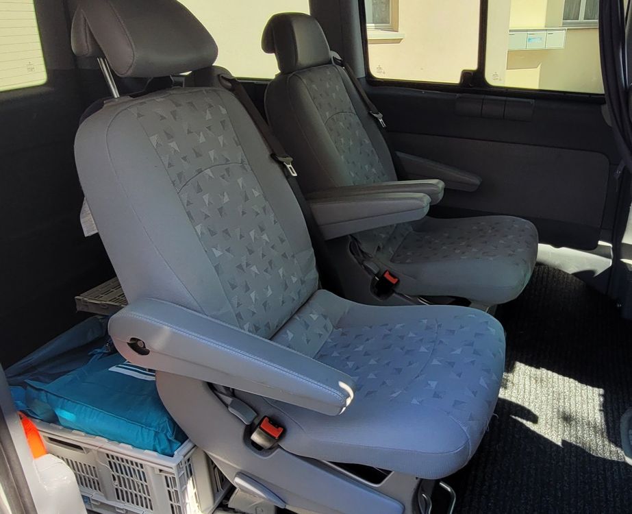 Airconditioning Filter Panel Cover, Voorruit Luchtfilter Panel Cover, Ontworpen Voor Mercedes Viano VITO W639, Eenvoudige Plug And Play Installatie