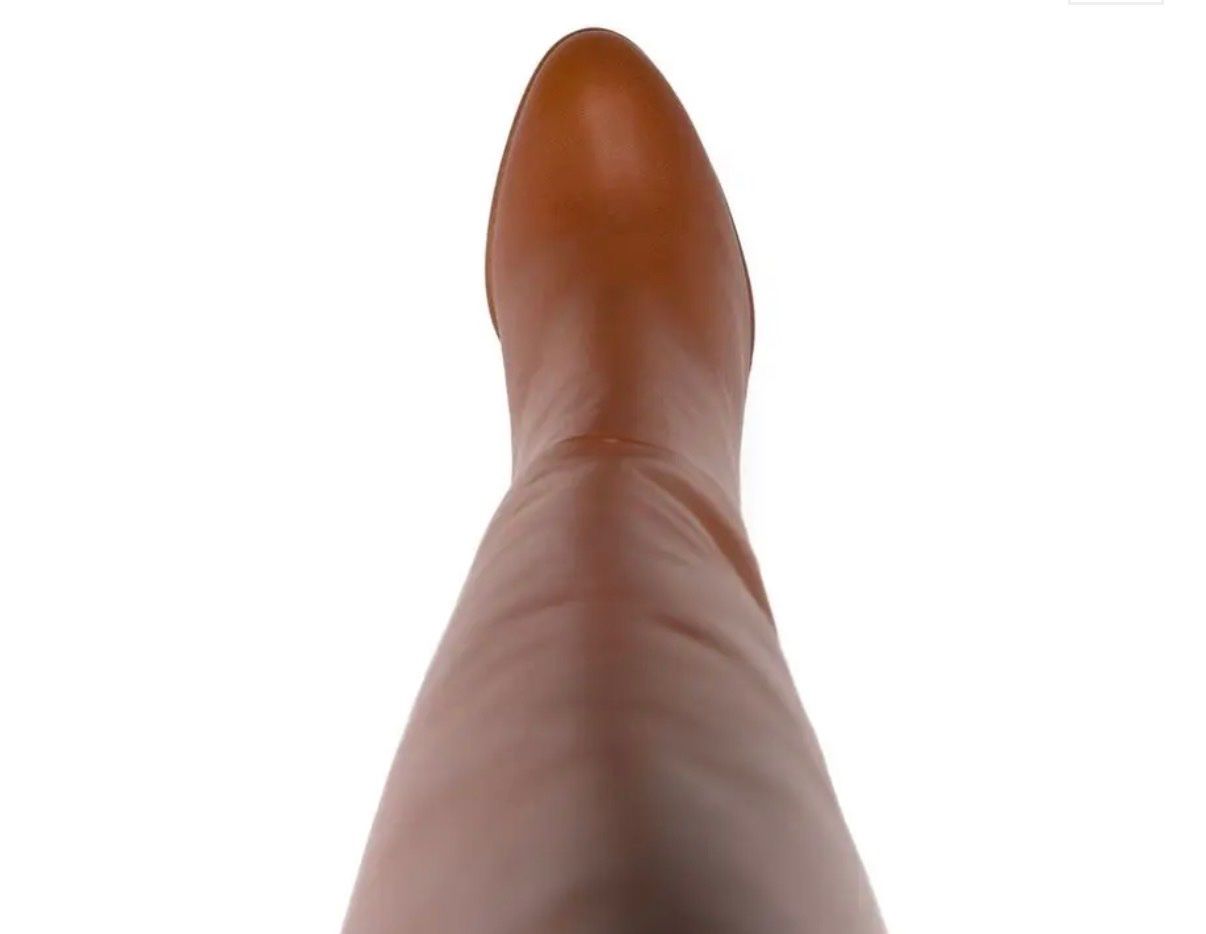 Ba&Sh Scarpe da donna: ba&sh BOOTS COLUSA – Nuovo (secondo la descrizione) da La Neuveville venduto da Lak7 1