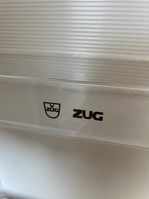 Frigoriferi: Kühlschrank – Usato da Stans venduto da Benzen 2