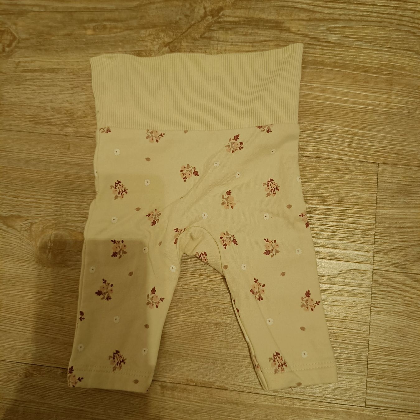 Pantaloni: Hose Grösse 56 – Usato da Jaberg venduto da urig17.