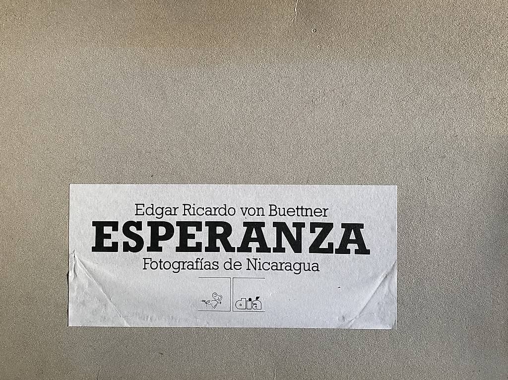 Foto & Immagini: Fotomappe Nicaragua – Usato da Lichtensteig venduto da pet_5qwk 4