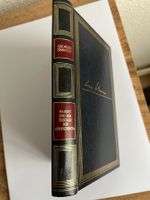 Georges Simenon - Maigret und der Treidler