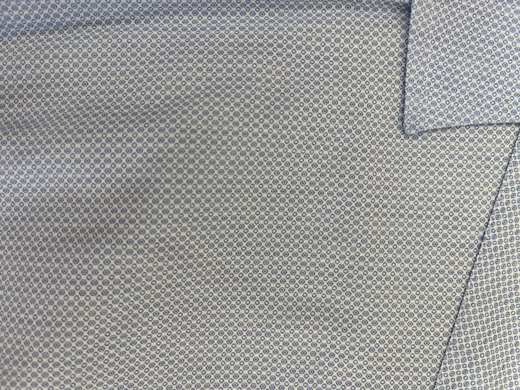 Camicie: Eton Contemporary 39 – Usato da Kilchberg ZH venduto da ka012 2
